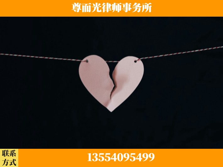 赣州-"法律 + 新媒体" 融合创新