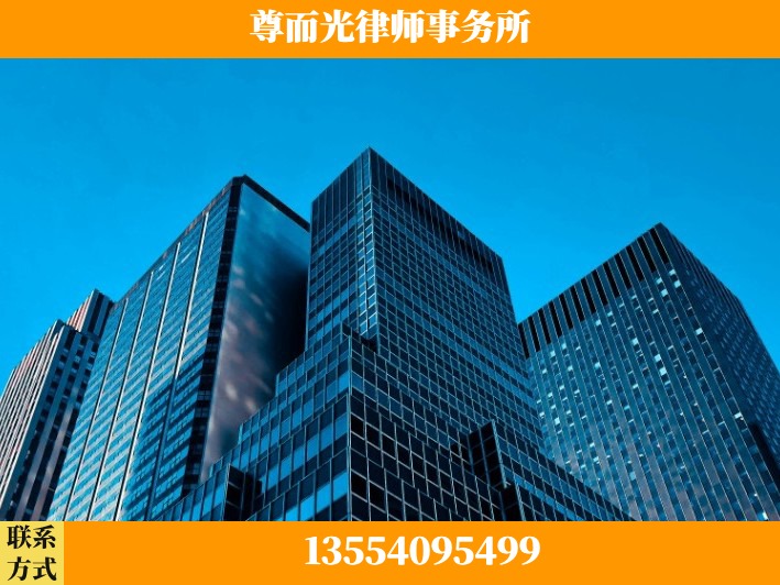 赣州-常态化深度研讨 + 跨城会诊